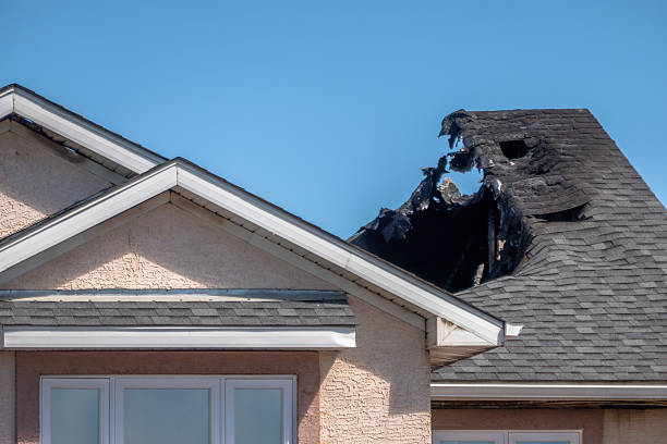 Top rated local Board Up Services specialists in Furlong, PA